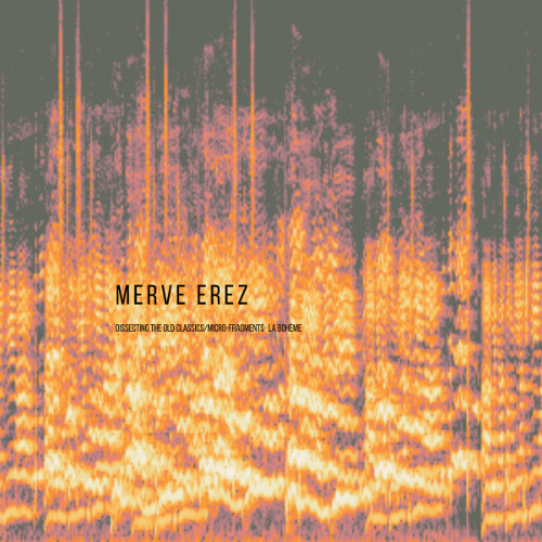 Dissecting the Old Classics / Micro-fragments: La Bohème