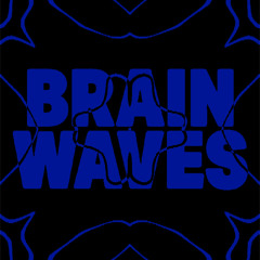 BRAIN WAVES 001.1 N.Y.N