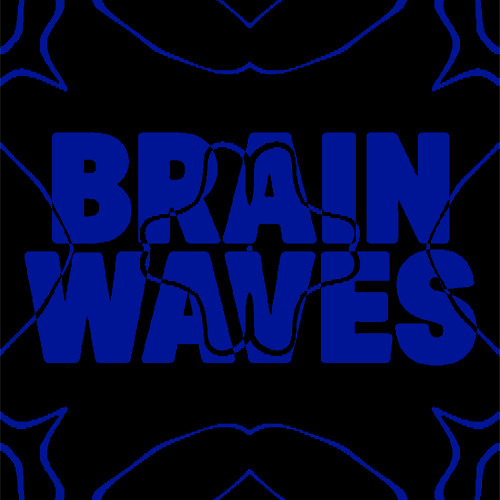 BRAIN WAVES 001.1 N.Y.N