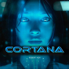 Cortana