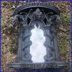 Irko Ik - Krolzg Pro