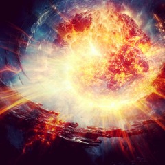 Sun Killer - Heavy Metal Mix