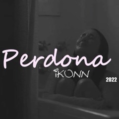 PERDONA