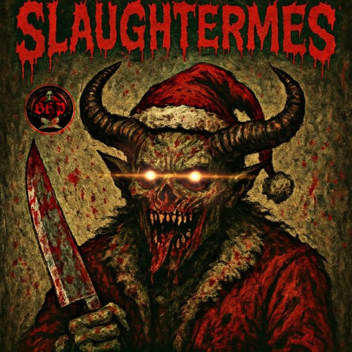Slaughtermes ft Frosty Butcher/BHP