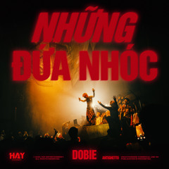 Những Đứa Nhóc