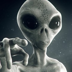 Sci-Fi Type Beat ~FREE TO USE~