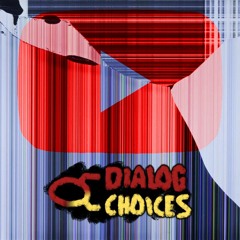 Dialog Choices Podcast #12 - YouTube: The U.I. Nightmare