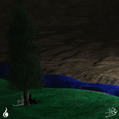 Saleck - Sarv (Edit Version)