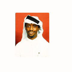 عبدالله السالم - انتي أغلى من عيوني