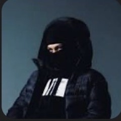 Jace! - TopKid Darth Vader (Toosii diss)