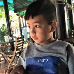 VIỆT MIX - MỘT ĐÊM SAY