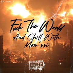 COUP DE POUCE (FTW INTRO)