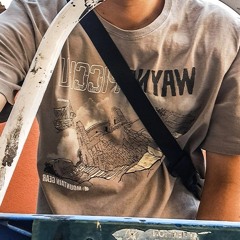 Sandro (prod.Keif Capone)