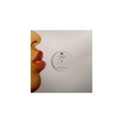 Hardsoul & Dirty Freek feat. M.O - Just Another Face (BLAKE House Remix)