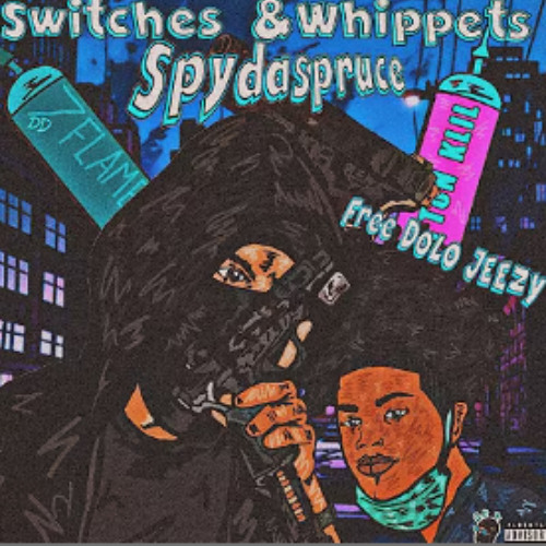 Switches & Whippets