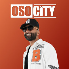OSOCITY PLAYLIST