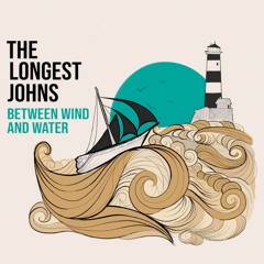 The Longest Johns - Wellerman (Isaac Balyo Remix)