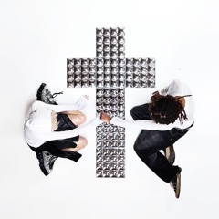 forever in luv prod. Ginseng