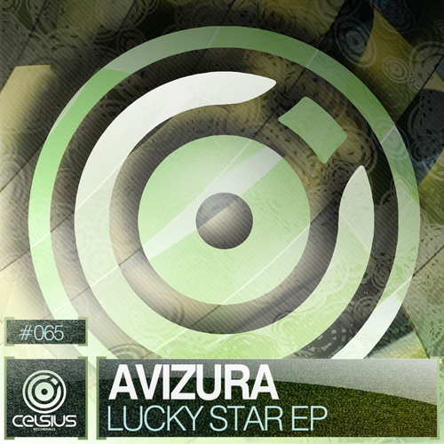 Memories (Original Mix)
