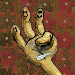 Bikini Bottom (feat. Ghostface Killah)