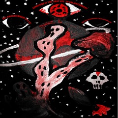 Ego Birthed From A God(dess) (remaster)