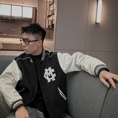 djkelvin VOL2 - Việt Mix House Lak 2024  Deep Bass Chill 8X 9X  Nhạc Nghe Trên Xe !