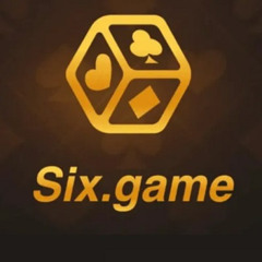 Six Game APK Download New Earning App Latest Version