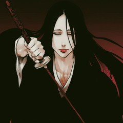 ★空★ですヾ(。>﹏<。)ノ゛✧*。 𝙸𝚅𝙰𝙽𝚃𝙸𝙻𝙻/𝚃𝙸𝙻𝙻𝙸𝚅𝙰𝙽 𝙲𝙾𝙻𝙻𝙴𝙶𝙴 𝙰𝚄