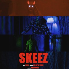 Skeez (Prod. By HecOnTheTrack)