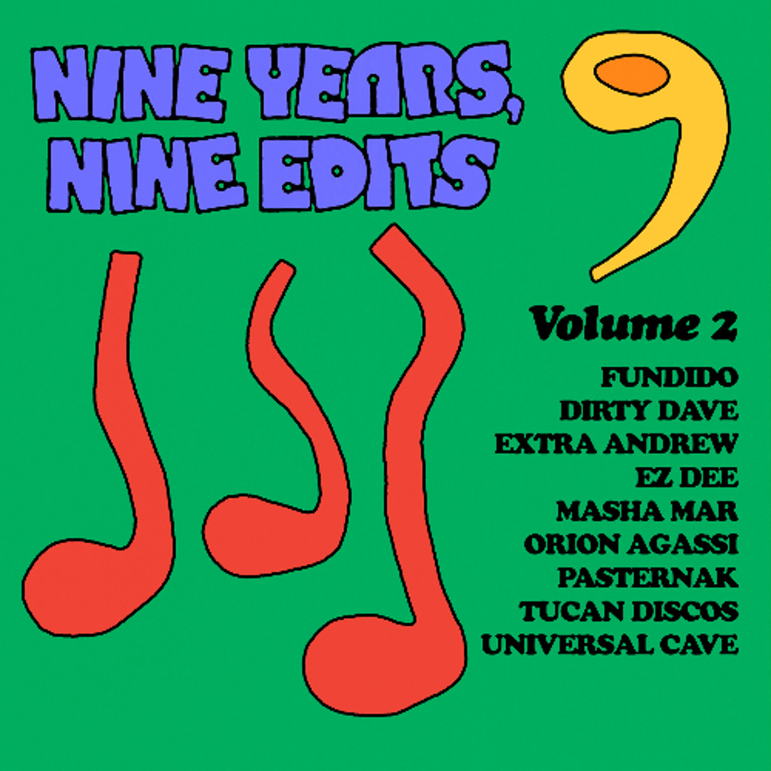 Listen to Touch Me (Dirty Dave & Pasternak Edit) by fundido in