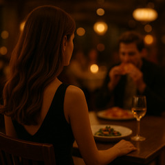 Dimonator - Вона Ідеальна