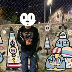 i been trap (filthygenes)