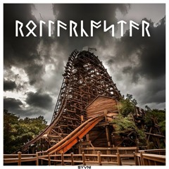 Rollercoaster (ᚱᛟᛚᛚᚫᚱᚳᚩᛋᛏᚫᚱ)