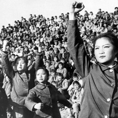 Actes de Résistance