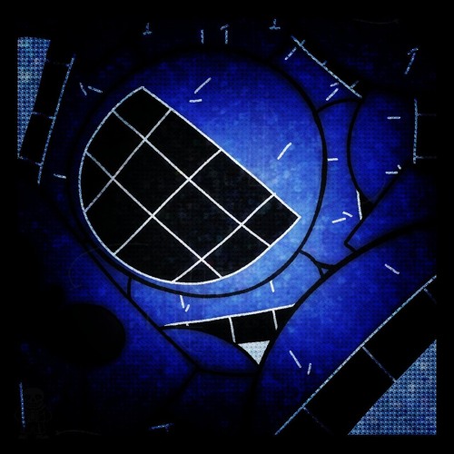 MY COOL BLUU TUNE!!! | LYRICAL COVER BY SPOOGYNOVA