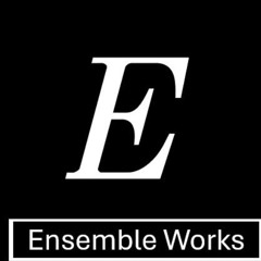 OPUS 83 - Fantasy 3 for cello and piano - Romance