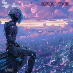 M!NGO - Breathe