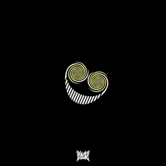 Smiler Coaster Theme - VYLENZ Remix