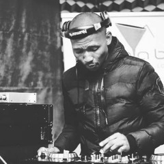 SOMJAY - Change's (Mixtape)