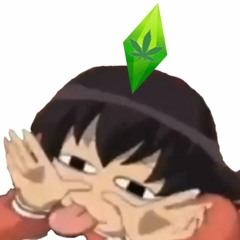 Jonkler - Sims Type Shit