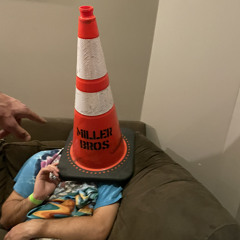 ft laudy farewell 8.30.24