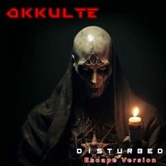 Disturbed (Escape Version) Free Download