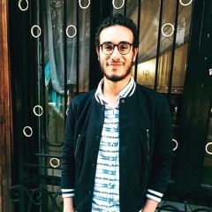 همتُ بظبي جفلا.mp3