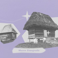 Muzeo Etnografic (Original Mix)
