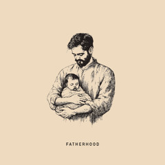 TÂCHES - Fatherhood [GLTR039]