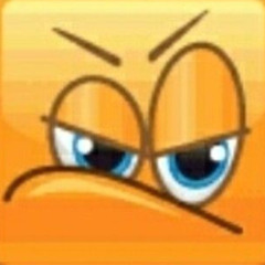 хаваю + kaido (p. okmax)