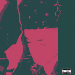 ME VS WRLD (Prod. verarndinho)