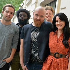 Lana Del Rey BBC Radio 1 Live Session + Interview High By the Beach, Terrence Loves You & Honeymoon