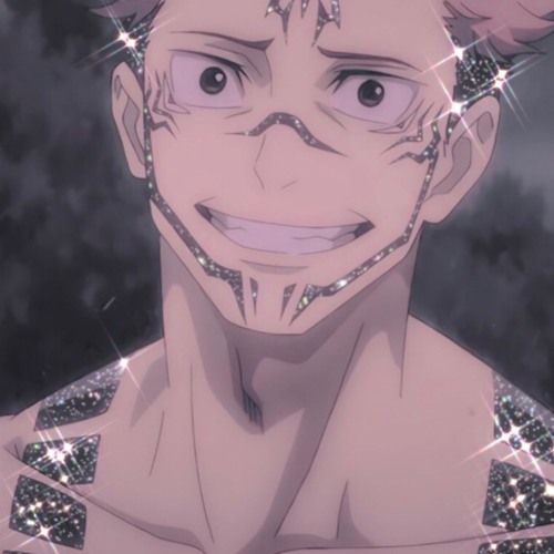 ~𝑃𝑢𝑚𝑝 𝑖𝑡~(✨𝑒𝑑𝑖𝑡 𝑎𝑢𝑑𝑖𝑜✨)🔥
