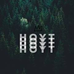 Hoyt (Prod. RAD)